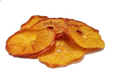 تصویر 2 از قیمت برگه خرمالو خشک + خرید باور نکردنی